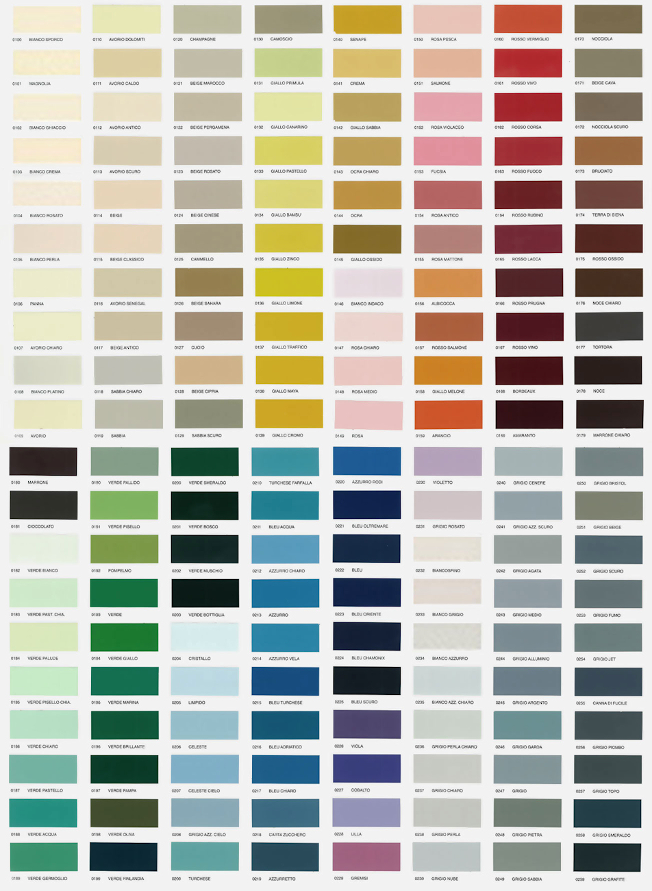 ICA_color_chart_jpg1