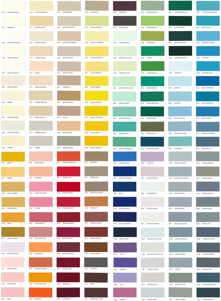 paleta-kolorow-NCS