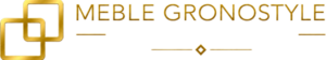 logo_male_3